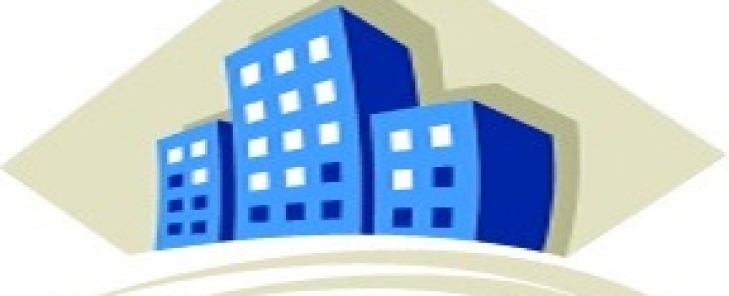 Relevés (RL-31) à produire pour 2015 par les propriétaires d’immeubles locatifs résidentiels