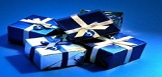 Party employés et cadeaux et/ou récompenses employés | Événements et/ou party