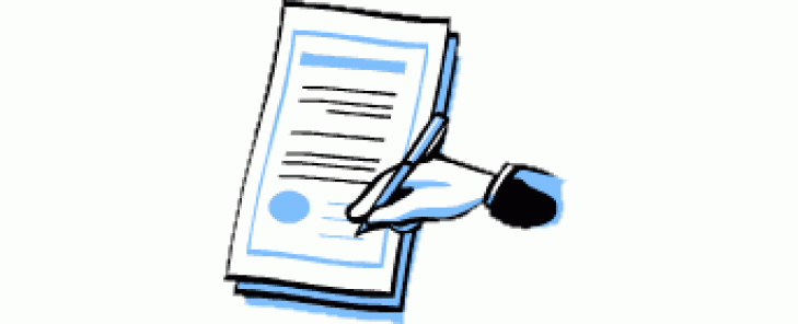Attestation de conformité de Revenu Québec obligatoire pour certains contrats signés après le 29 février 2016