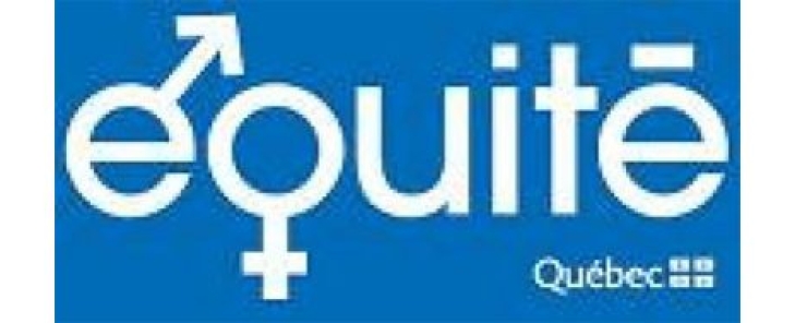 La loi sur l’équité salariale