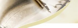 Registre de déplacements