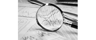 Régime de retraite individuel (RRI)