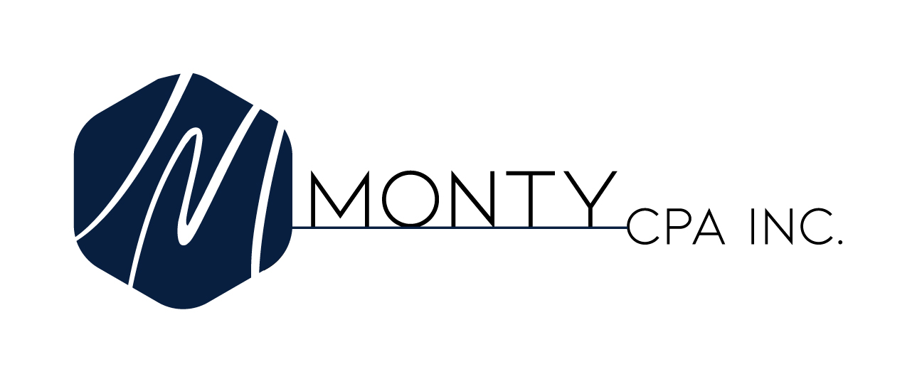 monty_blue282c.jpg