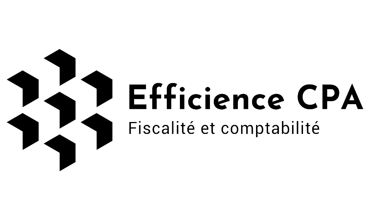 noir-sur-blanc-corrige.jpg