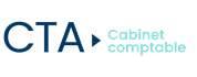 cta.png