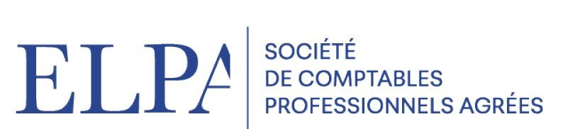 elpa.png