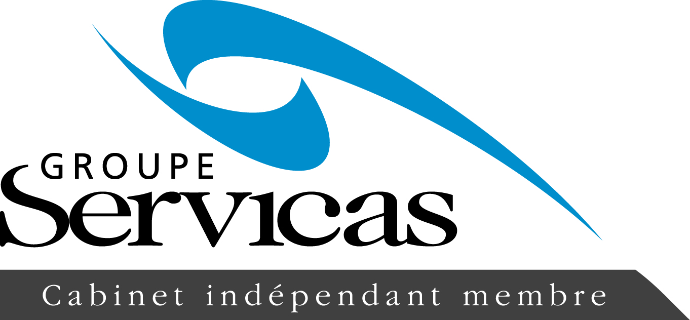 servicas--nouveau-logo.jpg
