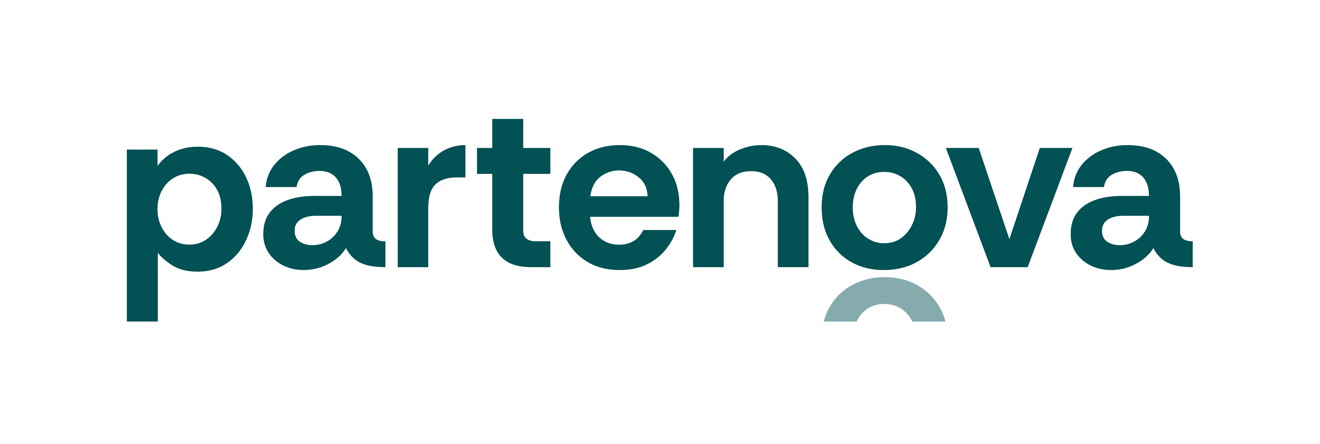 Groupe Partenova- LVD Inc.